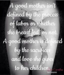 Yosemite National Park